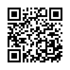 QR код этой страницы памяти