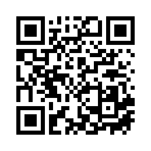QR код этой страницы памяти