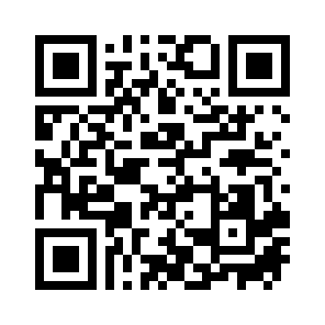 QR код этой страницы памяти