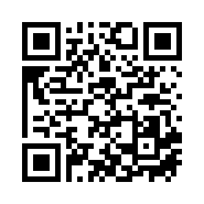 QR код этой страницы памяти