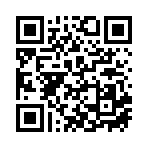 QR код этой страницы памяти
