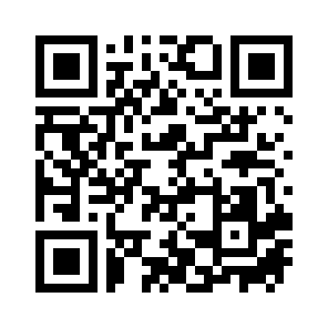 QR код этой страницы памяти