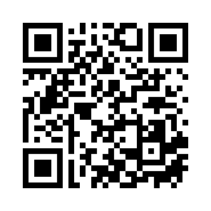 QR код этой страницы памяти