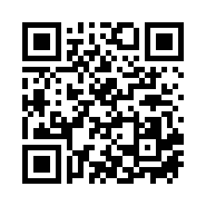 QR код этой страницы памяти