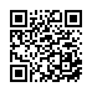 QR код этой страницы памяти
