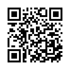 QR код этой страницы памяти
