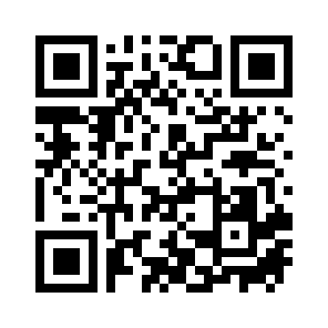 QR код этой страницы памяти