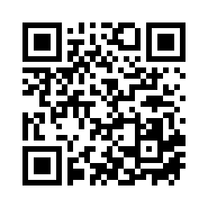 QR код этой страницы памяти