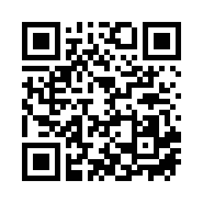 QR код этой страницы памяти
