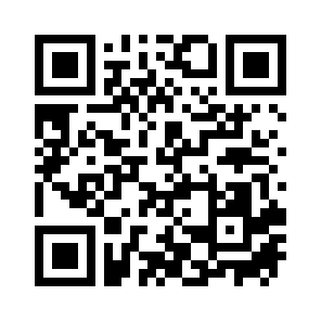QR код этой страницы памяти