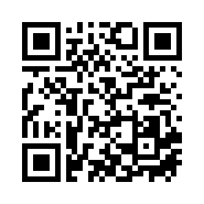 QR код этой страницы памяти