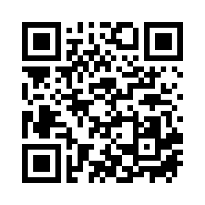 QR код этой страницы памяти
