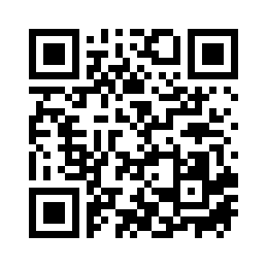 QR код этой страницы памяти