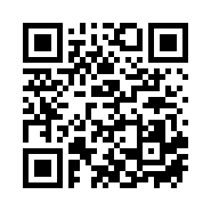 QR код этой страницы памяти