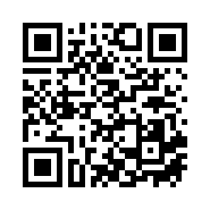 QR код этой страницы памяти