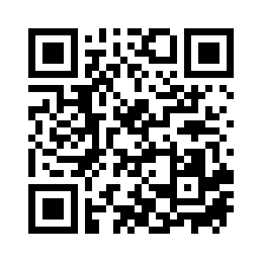 QR код этой страницы памяти