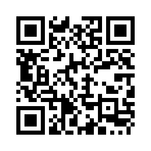 QR код этой страницы памяти