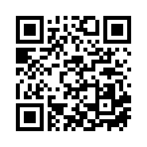 QR код этой страницы памяти