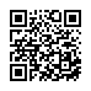 QR код этой страницы памяти