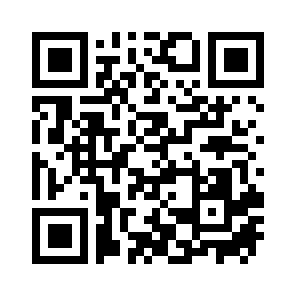 QR код этой страницы памяти