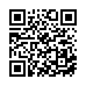 QR код этой страницы памяти