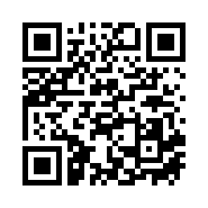 QR код этой страницы памяти