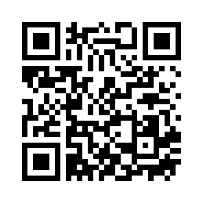 QR код этой страницы памяти