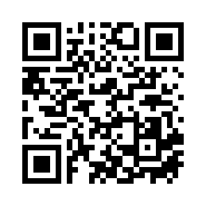 QR код этой страницы памяти