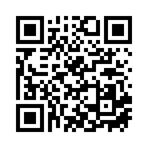 QR код этой страницы памяти