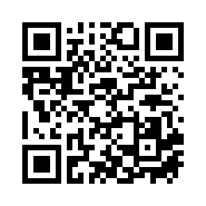 QR код этой страницы памяти