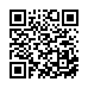 QR код этой страницы памяти