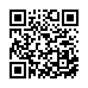 QR код этой страницы памяти