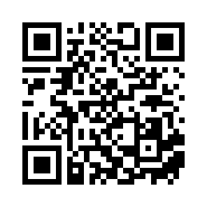 QR код этой страницы памяти