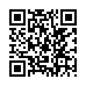 QR код этой страницы памяти