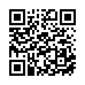 QR код этой страницы памяти