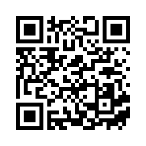 QR код этой страницы памяти