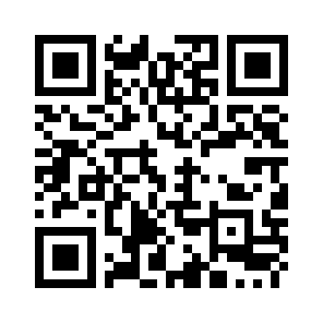 QR код этой страницы памяти