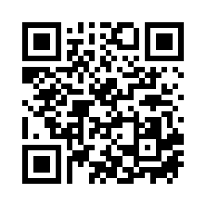 QR код этой страницы памяти
