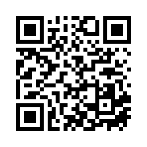 QR код этой страницы памяти