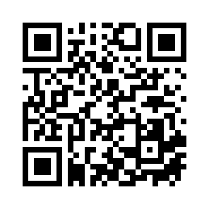 QR код этой страницы памяти