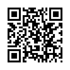 QR код этой страницы памяти