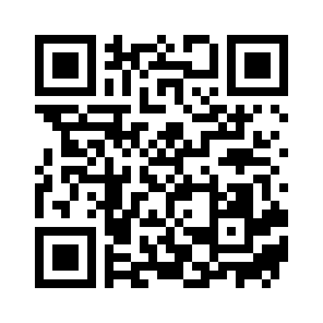 QR код этой страницы памяти