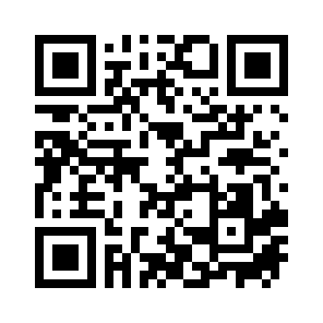 QR код этой страницы памяти