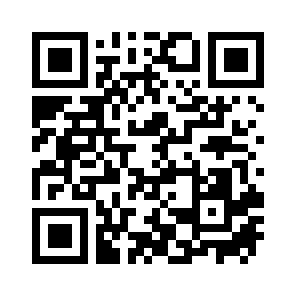 QR код этой страницы памяти