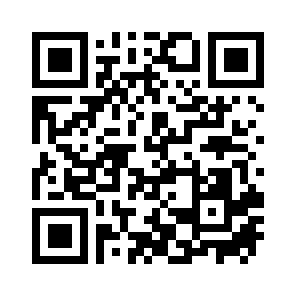 QR код этой страницы памяти