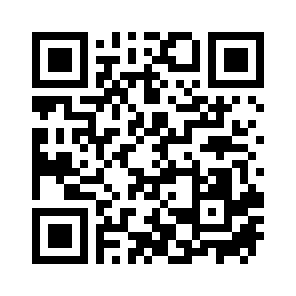 QR код этой страницы памяти