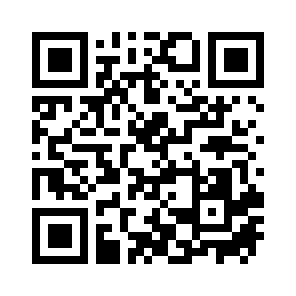 QR код этой страницы памяти