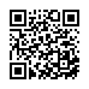 QR код этой страницы памяти