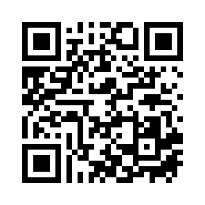 QR код этой страницы памяти
