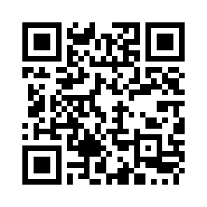 QR код этой страницы памяти